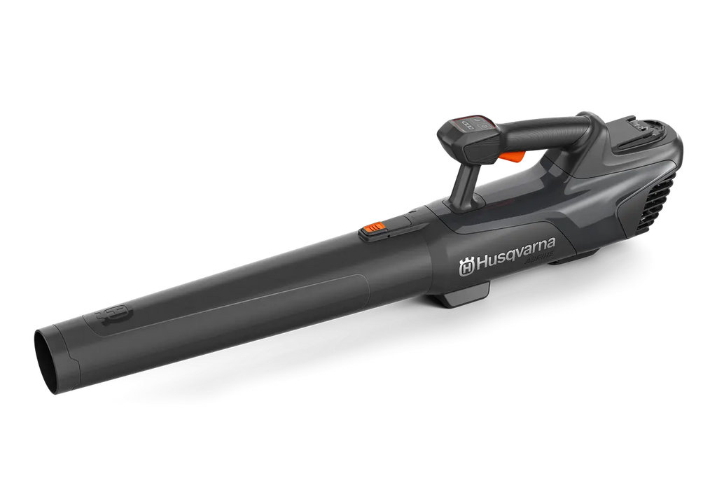 Husqvarna Aspire™ B8X-P4A (nu include acumulator și încărcător)