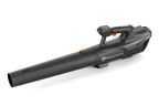 Husqvarna Aspire™ B8X-P4A (nu include acumulator și încărcător)