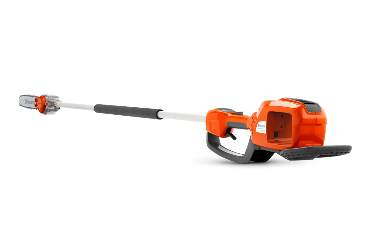 Husqvarna 530iP4 (nu include acumulator și încărcător)