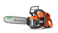 Husqvarna 540i XP® (nu include acumulator și încărcător)