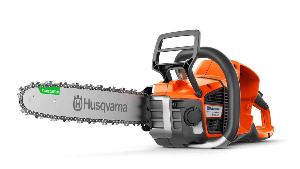 Husqvarna 540i XP® (nu include acumulator și încărcător)