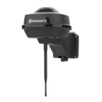 Stație de referință Husqvarna EPOS® RS5