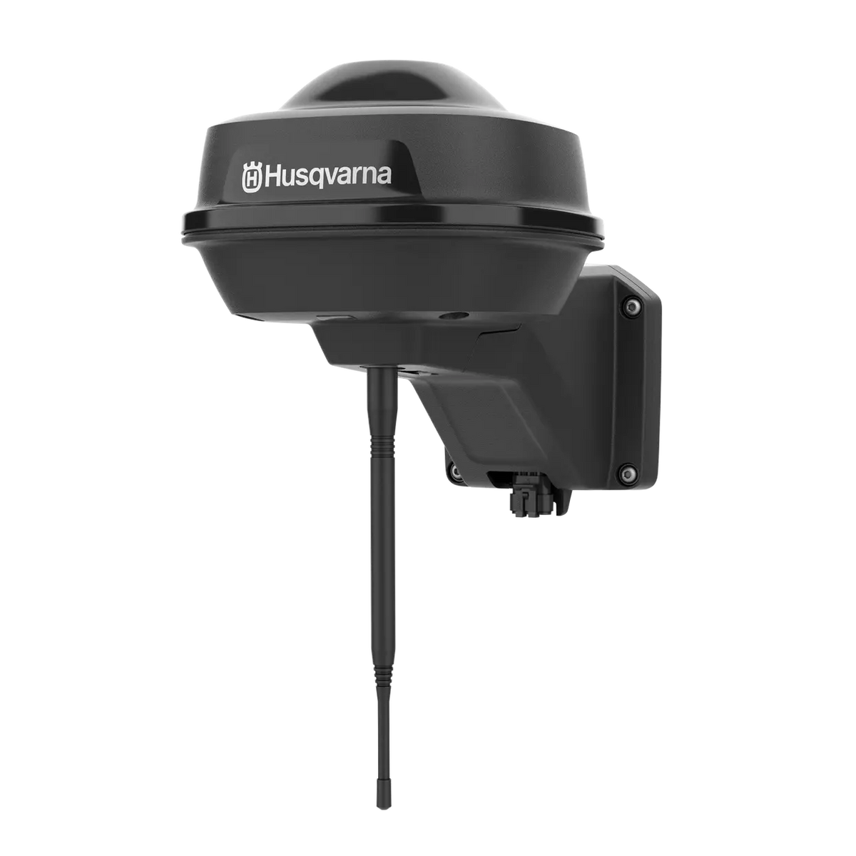 Stație de referință Husqvarna EPOS® RS5