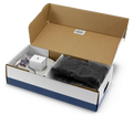 Kit de instalare mic pentru Automower®