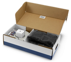 Kit de instalare mic pentru Automower®