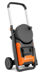 Husqvarna PW 240