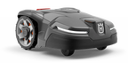 Husqvarna Automower® 415X
