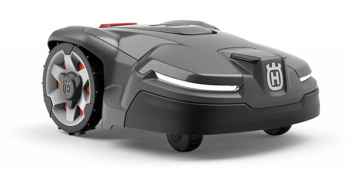 Husqvarna Automower® 415X