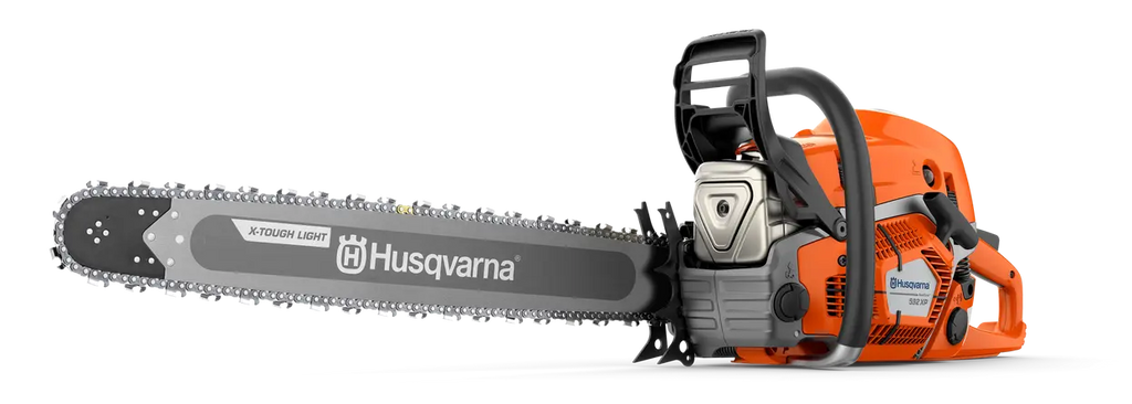 Husqvarna 592 XP®