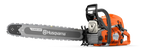 Husqvarna 592 XP®