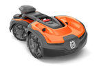 Automower® Husqvarna 535 AWD EPOS®