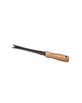Bio-tăietor de buruieni cu mâner de frasin 14 cm