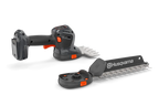 Husqvarna Aspire™ S20-P4A (nu include acumulator și încărcător)