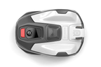 Husqvarna Automower® 410VE NERA