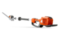 Husqvarna 520iHE3 (nu include acumulator și încărcător)