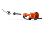 Husqvarna 520iHE3 (nu include acumulator și încărcător)