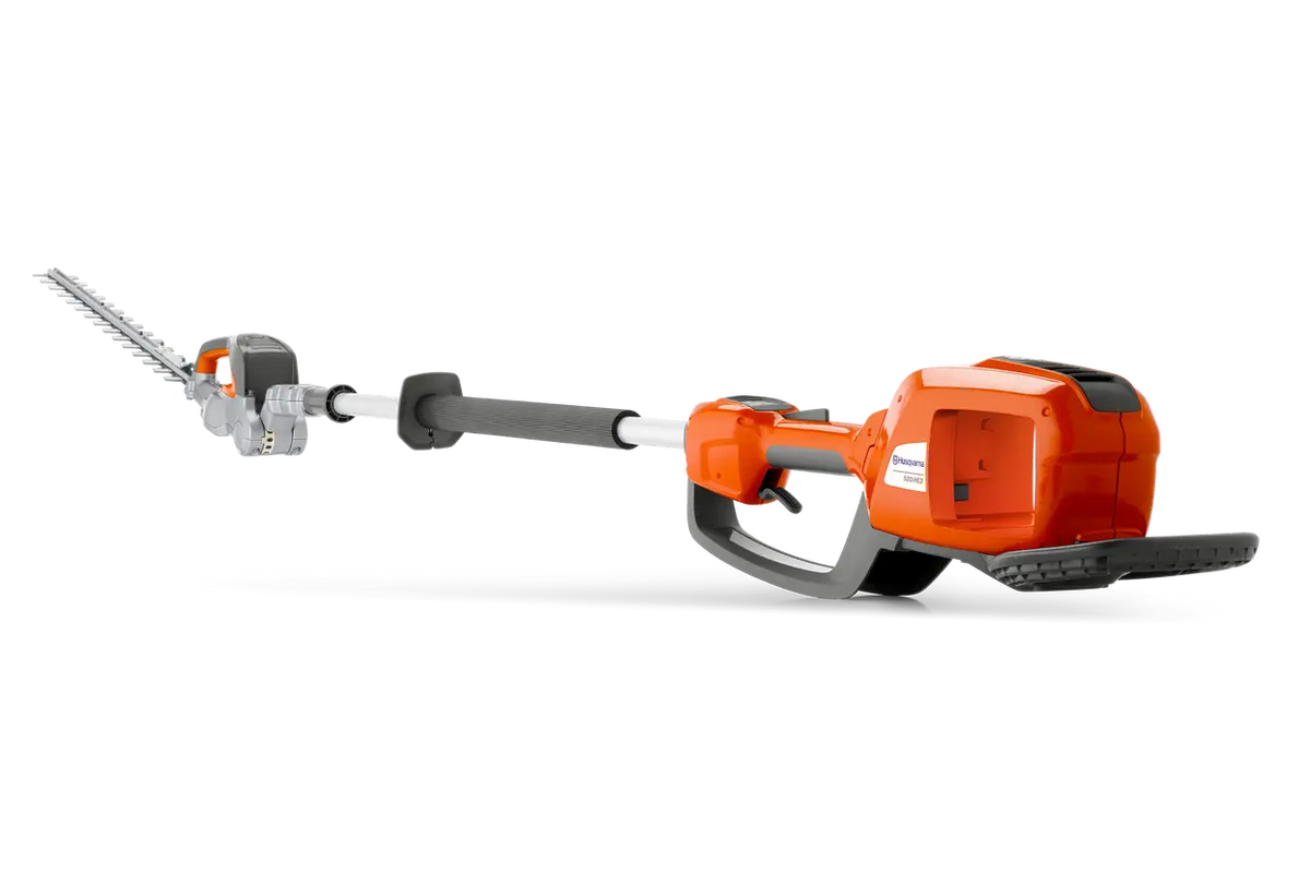 Husqvarna 520iHE3 (nu include acumulator și încărcător)