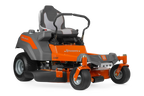 Husqvarna Z242F