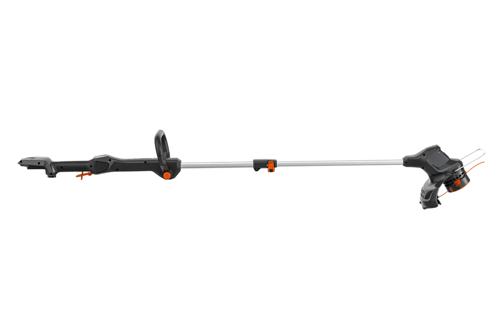 Husqvarna Aspire™ T28-P4A (nu include acumulator și încărcător)