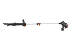 Husqvarna Aspire™ T28-P4A (nu include acumulator și încărcător)
