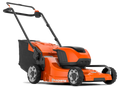 Husqvarna LC 247i (nu include acumulator și încărcător)