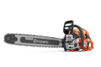 Husqvarna 564 XP® cu Injecție de combustibil