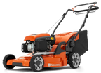 Husqvarna LC 253S