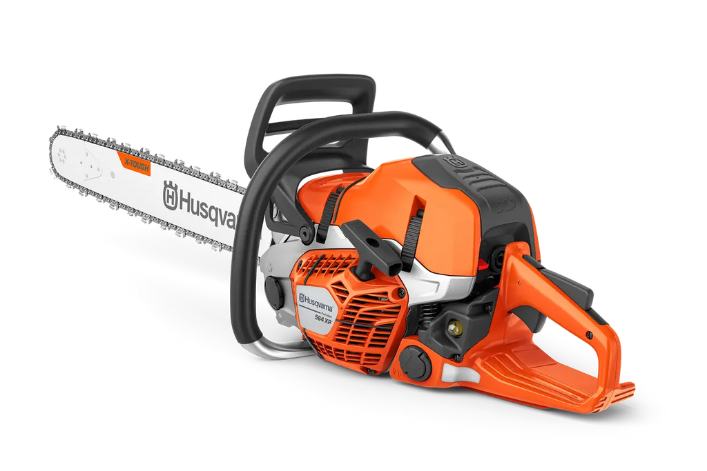 Husqvarna 564 XP® cu Injecție de combustibil