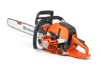 Husqvarna 564 XP® cu Injecție de combustibil