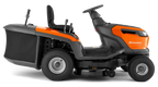 Husqvarna TC 112
