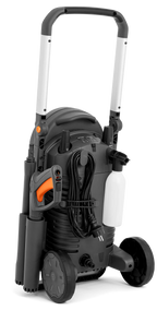 Husqvarna PW 240