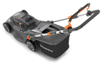 Husqvarna Aspire™ LC34-P4A (nu include acumulator și încărcător)