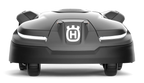 Husqvarna Automower® 415X