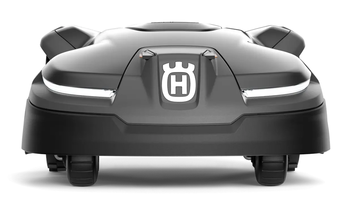 Husqvarna Automower® 415X