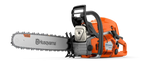 Husqvarna 592 XP®