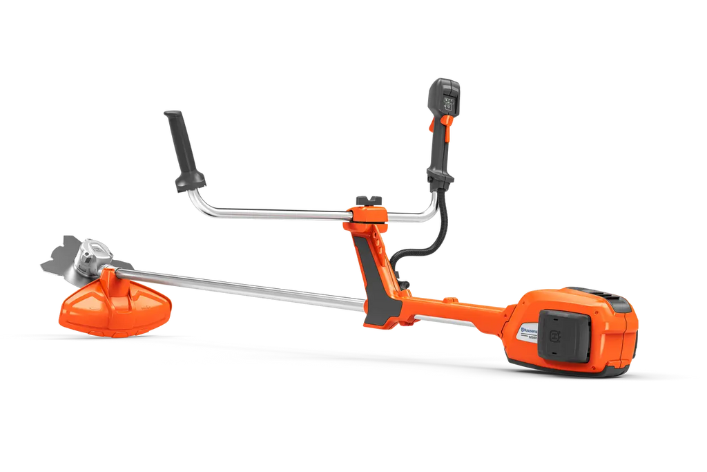 Husqvarna 520iRX (nu include acumulator și încărcător)