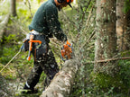 Husqvarna 450X