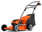 Husqvarna LC 142i (nu include acumulator și încărcător)