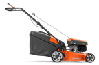 Husqvarna LC 140P