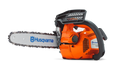 Husqvarna T435