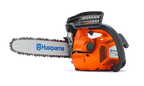 Husqvarna T435