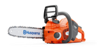 Husqvarna 535i XP® (nu include acumulator și încărcător)