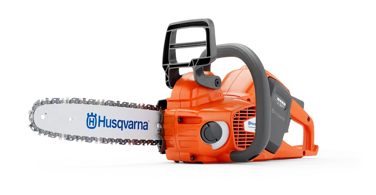 Husqvarna 535i XP® (nu include acumulator și încărcător)