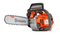 Husqvarna T540 XP® II