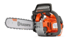 Husqvarna T540 XP® II