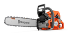 Husqvarna 572 XP®