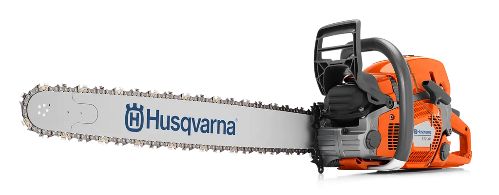 Husqvarna 572 XP® G