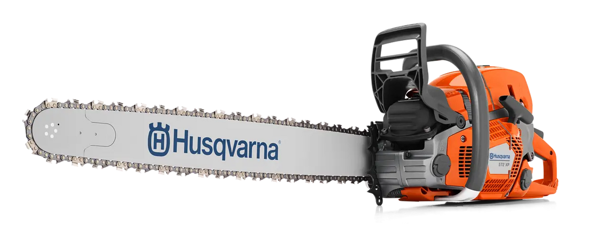 Husqvarna 572 XP® G