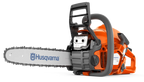 Husqvarna 130