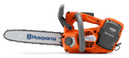 Husqvarna T535i XP® (nu include acumulator și încărcător)